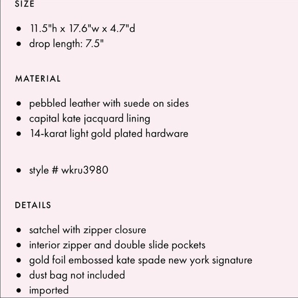 Post 1 🖤 - Picture 6 of 6